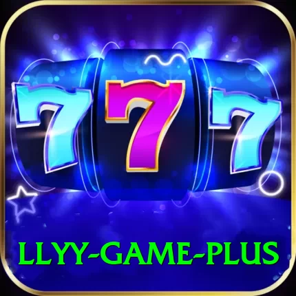 LLYY Game Live Casino Extreme - 2