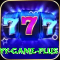 LLYY Game Live Casino Extreme
