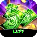 llyy VIP vv1.9.1