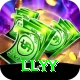 llyy VIP vv1.9.1