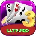 llyy Live Extreme v3.8.0