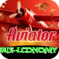 local bus economy Master Pro v4.6.0