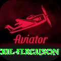 lockie ferguson Ultimate Pro v3.4.4