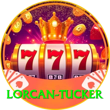 lorcan tucker Ultimate Pro v5.4.3 - 2