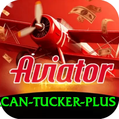 lorcan tucker - Master Edition v3.3.3 - 2