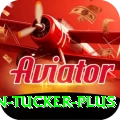 lorcan tucker - Master Edition v3.3.3