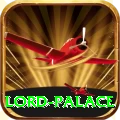 lord palace Master Pro v3.9.0