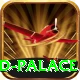 lord palace Master Pro v3.9.0