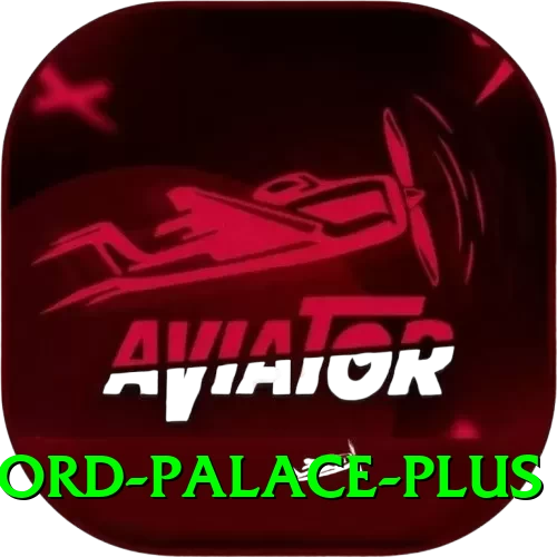 lord palace Gaming Extreme - 2