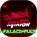 lord palace Gaming Extreme
