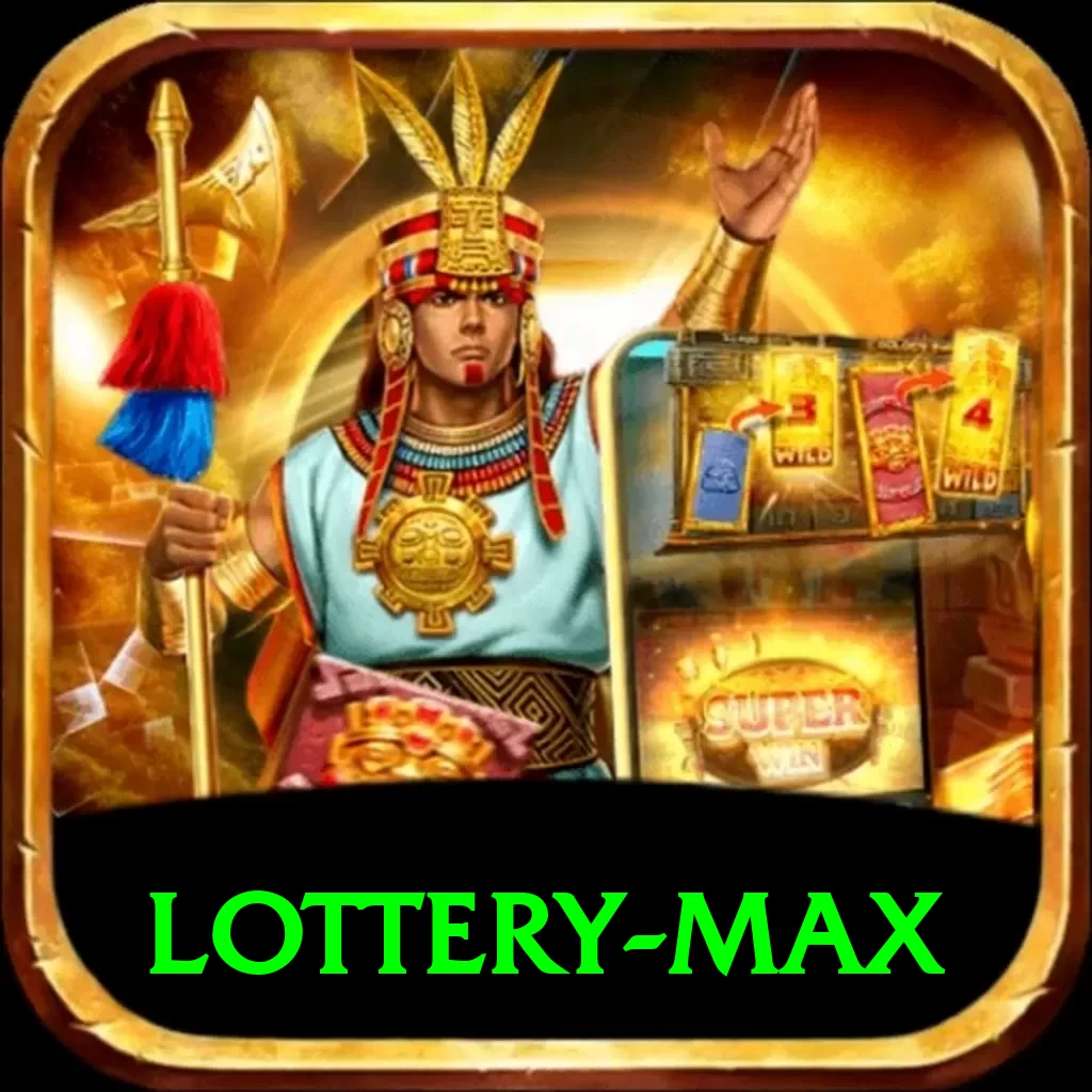 lottery Super - Casino & Slots - 2