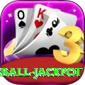 lottery powerball jackpot Games (Casino & Earning) Turbo v5.3.7