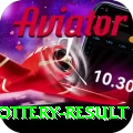 lottery result lottery result Games (Casino & Earning) Premium v3.9.0