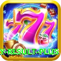 lottery result lottery result Deluxe v3.5.5