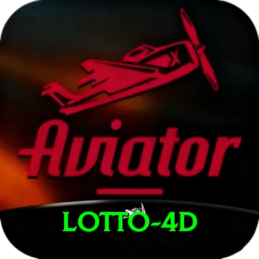lotto 4d Pro1 v3.3.7 - 2