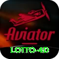 lotto 4d Pro1 v3.3.7