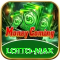 lotto max Apps (Tools & Injectors) Ultimate v2.2.8