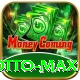 lotto max Apps (Tools & Injectors) Ultimate v2.2.8