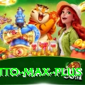 lotto max Royal Latest v2.2.6