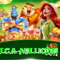 lotto mega millions VIP v3.1.7