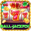 lotto powerball jackpot VIP Edition v2.2.9