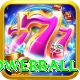 lotto powerball Apps (Tools & Injectors) Deluxe v2.5.5