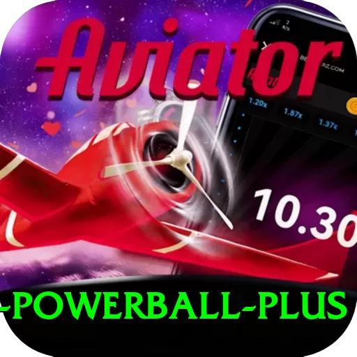 lotto powerball - Slots Gold - 2