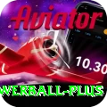 lotto powerball - Slots Gold