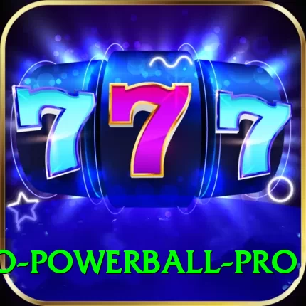 lotto powerball - Champion v3.5.7 - 2