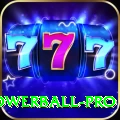 lotto powerball - Champion v3.5.7