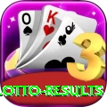 lotto results Ultimate Pro v5.3.8