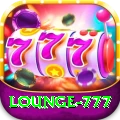lounge 777 Plus v2.2.6