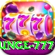 lounge 777 Plus v2.2.6