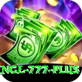 lounge 777 Elite v3.9.4