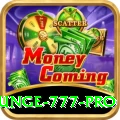lounge 777 Royal - Casino & Slots