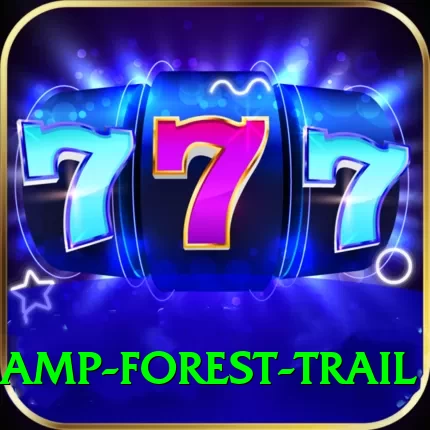 low camp forest trail Plus v2.2.1 - 2