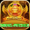 low scoring pitches Master v1.7.6