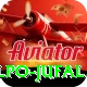 lower dolpo jufal Max Pro v4.9.6