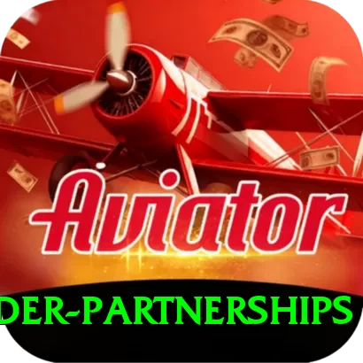 lower order partnerships Pro1 v1.1.8 - 2