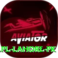lpl lahore pk Premium Edition v4.2.2