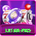 ls168 Live Casino Plus