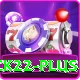 luck22 Premium Plus v5.5.4