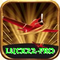 luck22 - Extreme v5.9.8