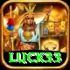 luck33 App