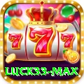 luck33 Bonus Pro v3.1.9