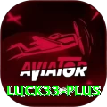 luck33 Turbo Pro v3.3.2