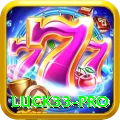 luck33 - VIP Earning App