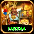 Luck44 VIP v1.2.8