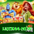 Luck44 - Elite Earning App