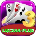 luck44 Premium Plus v4.6.3